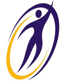 WC logo